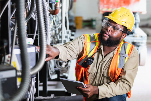 Best Electrical Repair Services  in Elon, NC